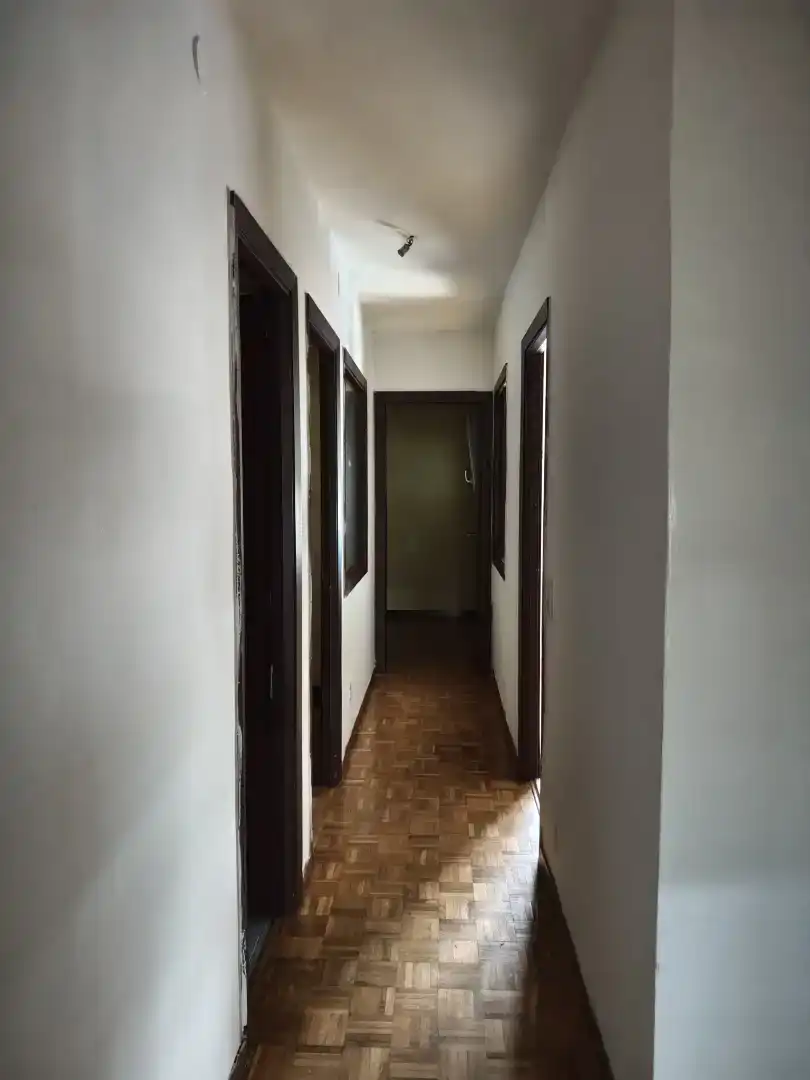 Wohnung zum Verkauf in Guardo