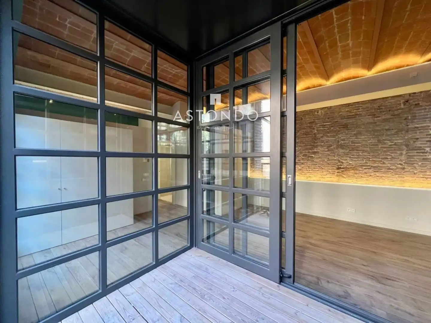 Flat for sale in Riereta, El Raval