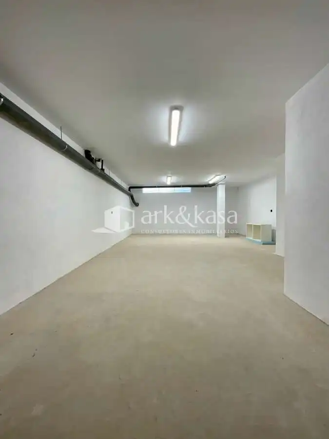 Casa adosada en venta en Los Alcázares con Aire acondicionado, Calefacción y Terraza