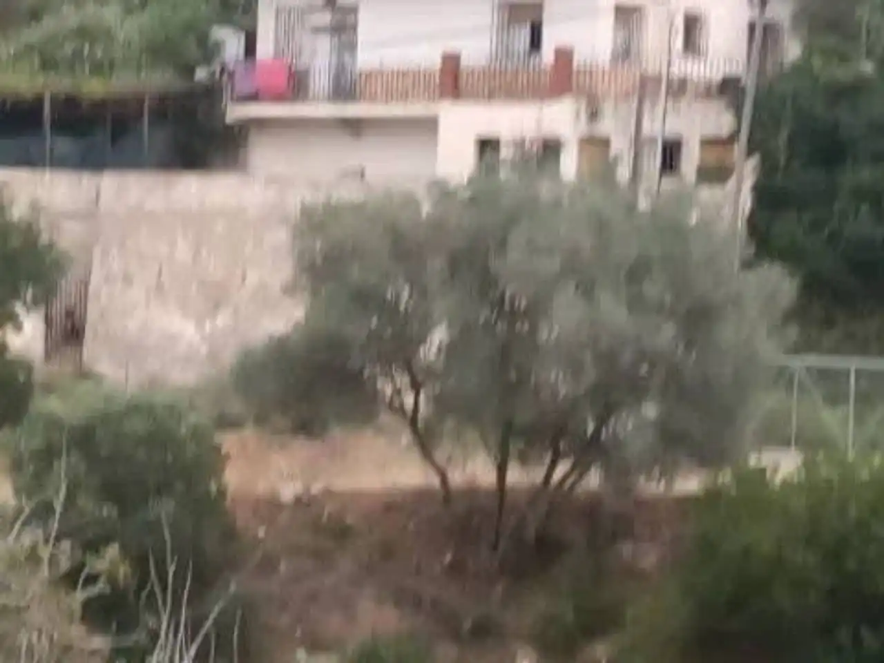 Haus oder Chalet zum Verkauf in Vespella de Gaià