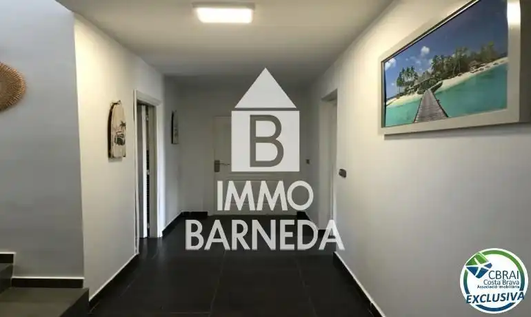 House for sale in Baix Llobregat 4, imagen 16