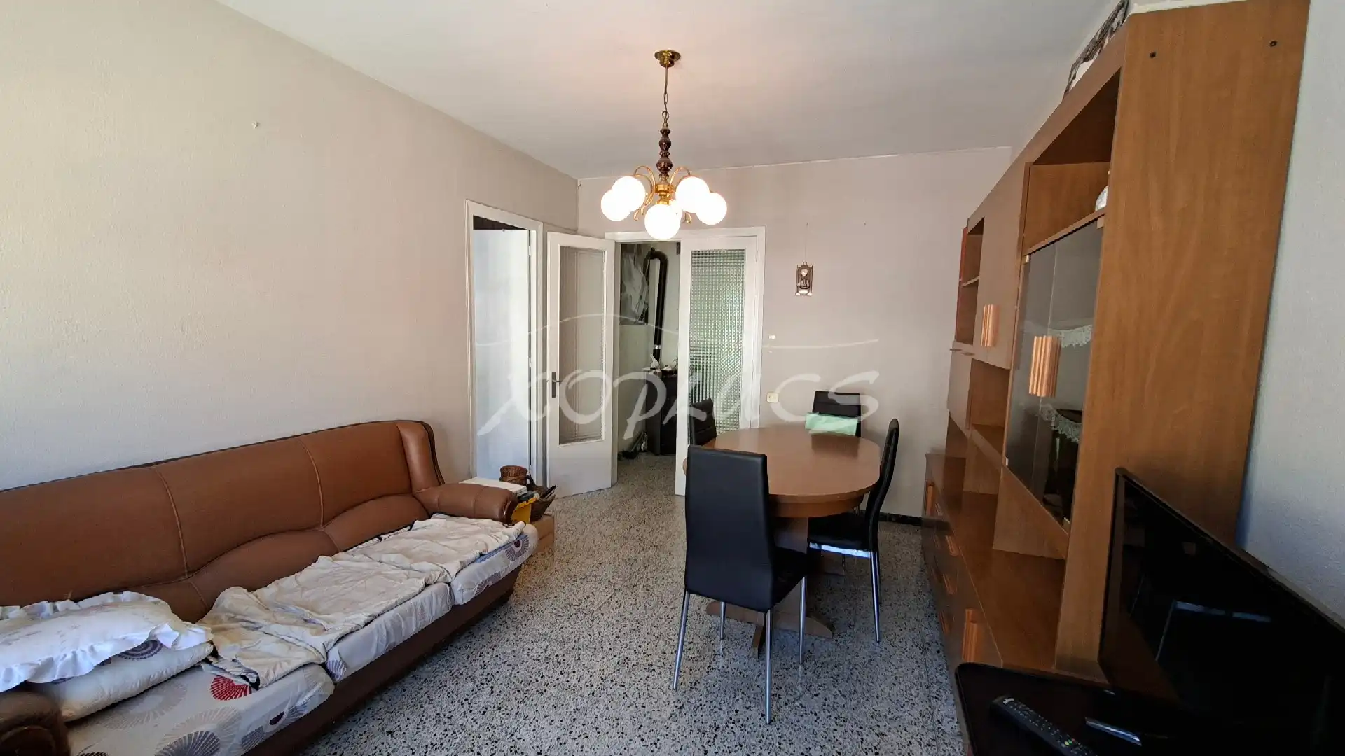 Wohnung zum Verkauf in Berga, imagen 2