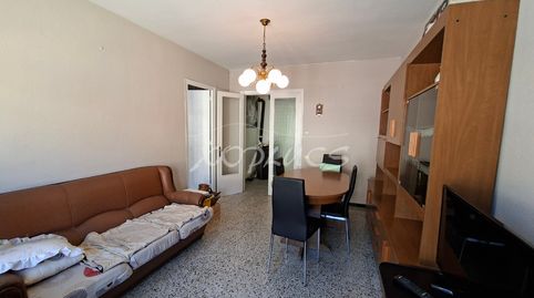 Photo 2 of Flat for sale in Berga, Barcelona