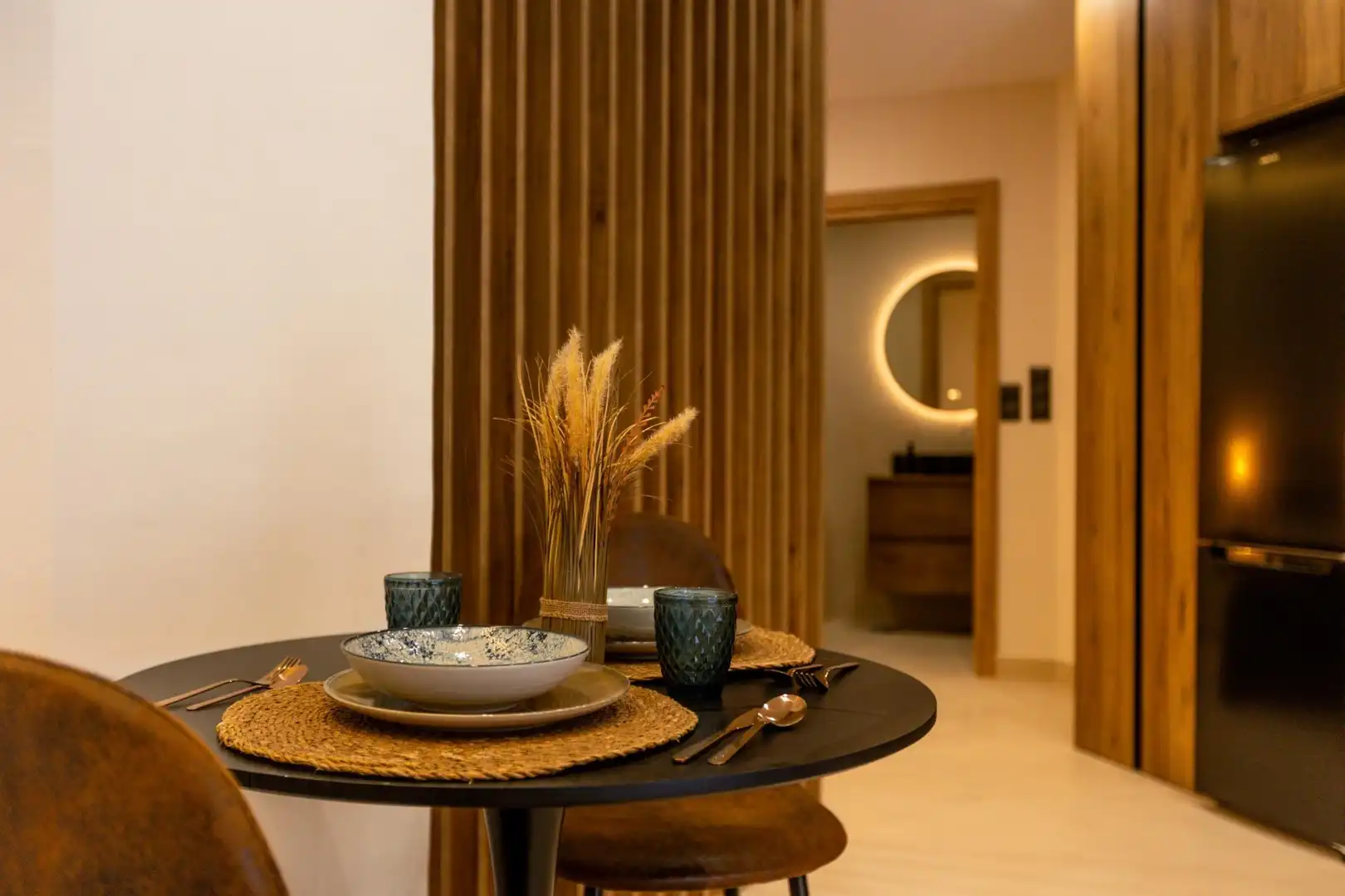 Loft amb ascensor en venda a Zaidín, imagen 7
