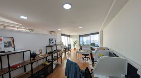 Photo 2 of Premises for sale in C. de Cronos, Simancas, Madrid Capital