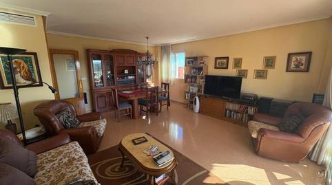 Foto 5 de Pis en venda a Calle Ramón Gómez Sempere, San Gabriel, Alicante / Alacant