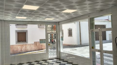 Photo 2 of Commercial properties for sale in Calle Lamerina, 20, Centro, Lucena