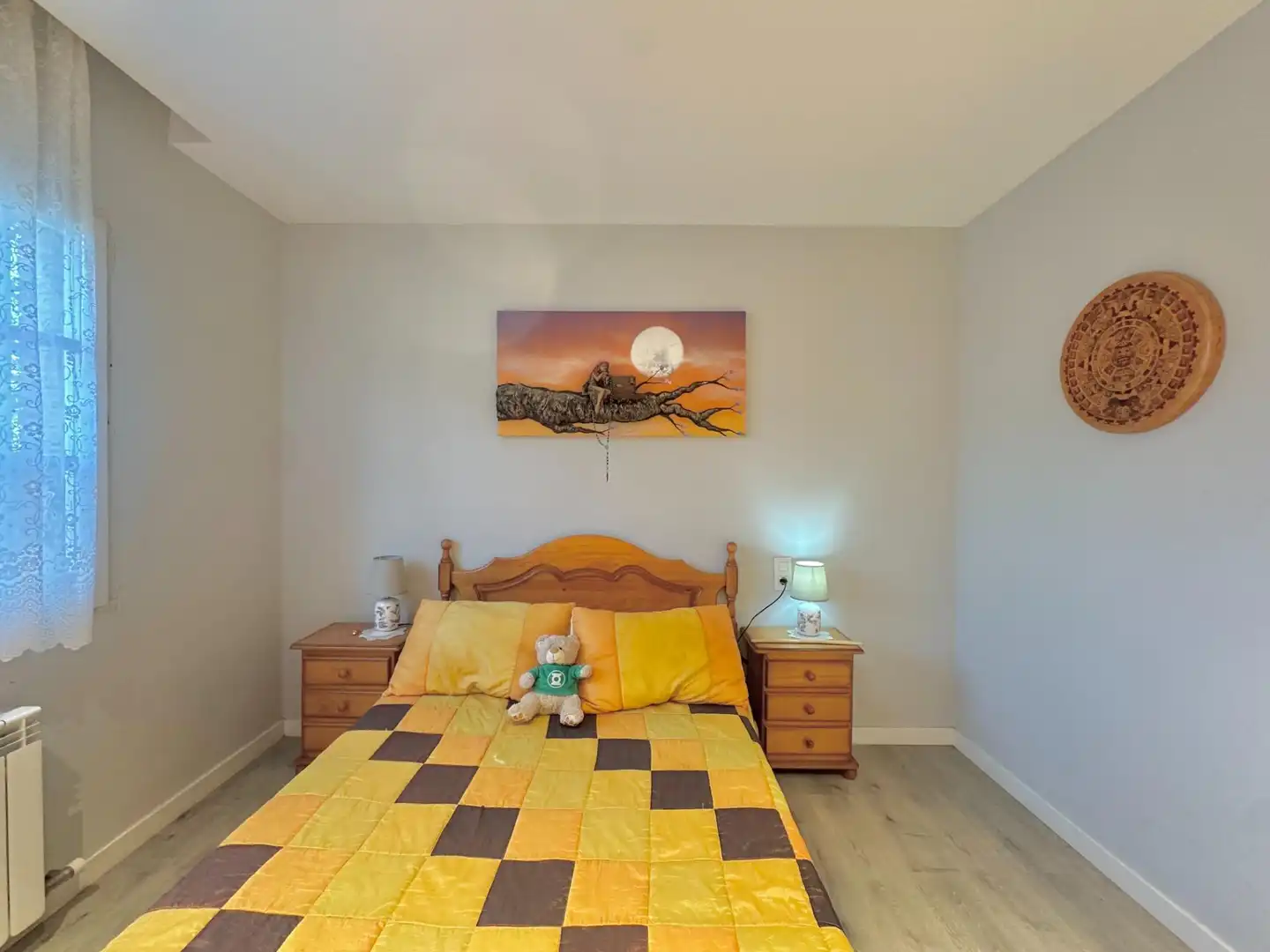 Detached house for sale in Corbera de Llobregat, imagen 27