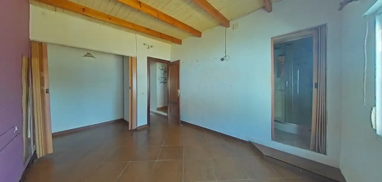 Casa o chalet en venta en Vilafamés con Aire acondicionado, Calefacción y Jardín privado