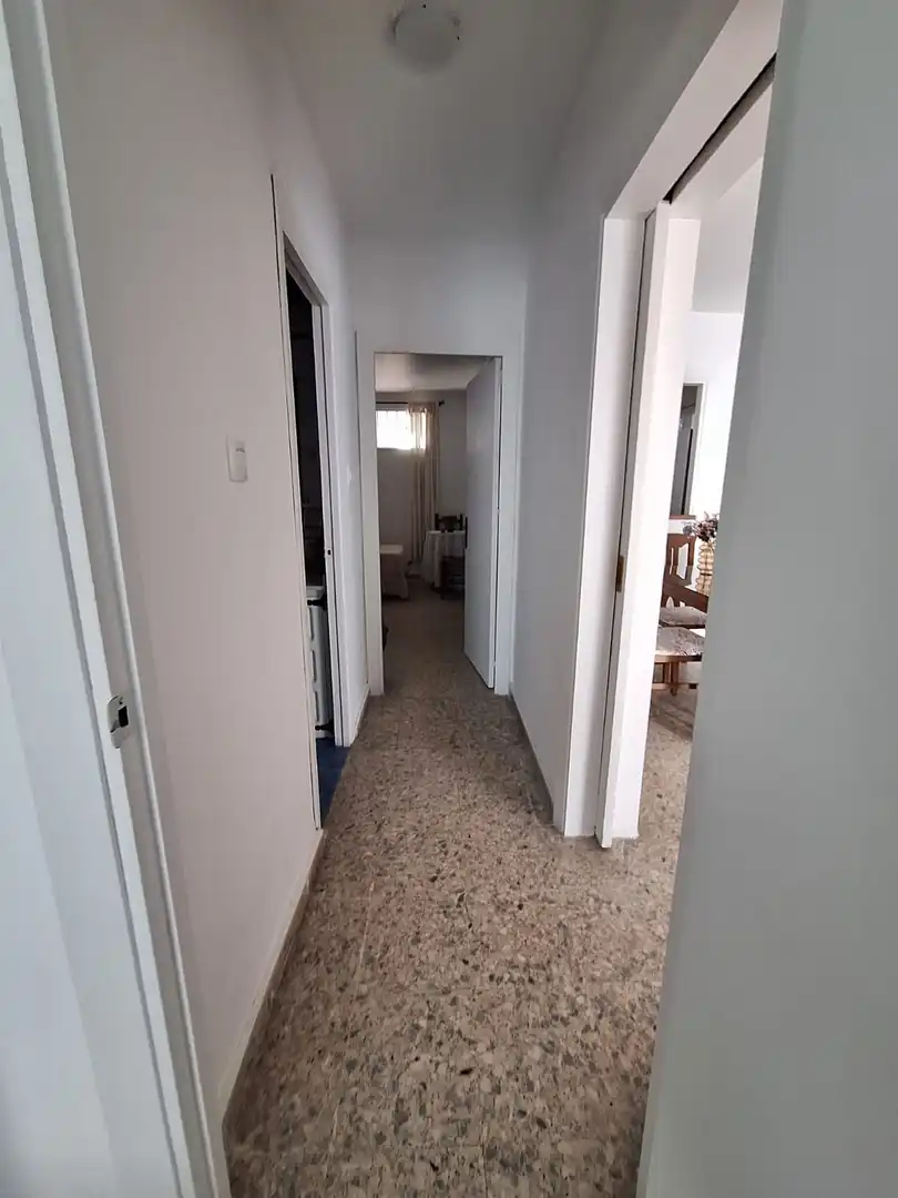 Wohnung zur Miete in nueva, Puente Mayorga - Campamento