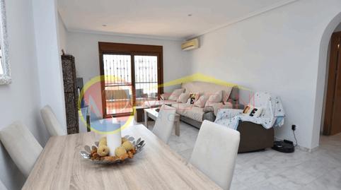 Foto 3 de Dúplex en venta en Calle Redovan, 9, Algorfa, Alicante