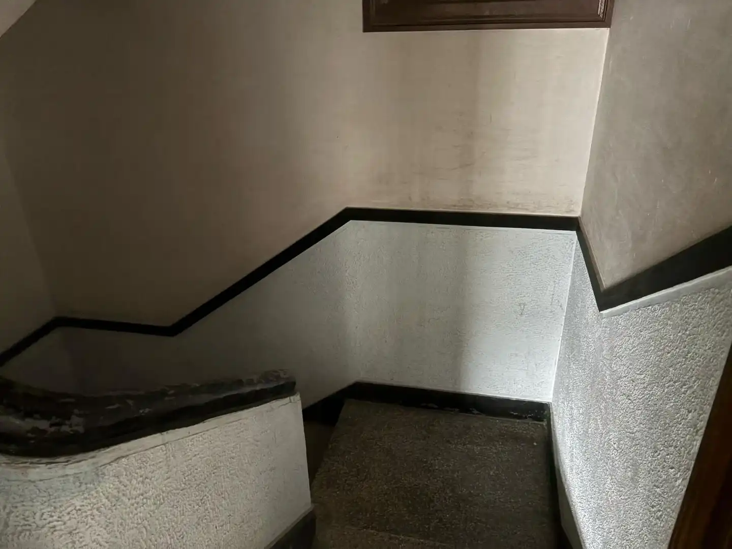 Edifici en venda en As Pontes de García Rodríguez 