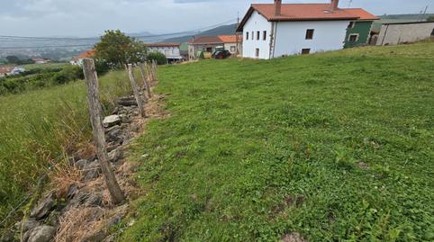 Photo 5 of Residential for sale in Calle Camino Real, 984, Bareyo pueblo, Cantabria