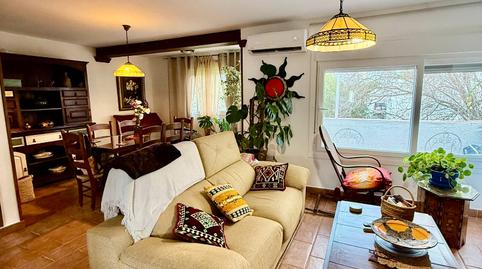 Photo 5 of Flat for sale in El Juncal - Vallealto, El Puerto de Santa María