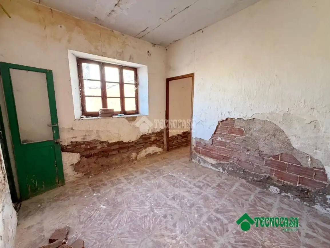 Maison jumelée avec terrasse à vendre à Alcabón, imagen 34