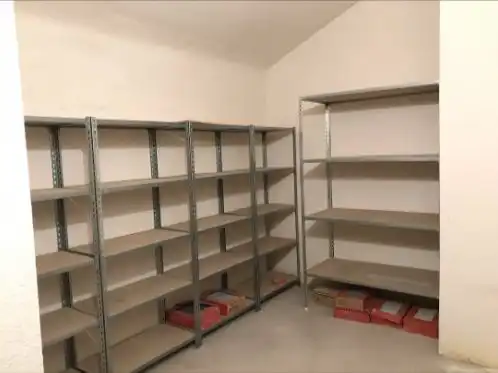 Pis amb ascensor en venda a Portal de Elorriaga 13, imagen 15