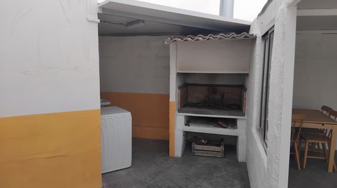Foto 5 de Finca rústica de alquiler en Ceutí, Murcia