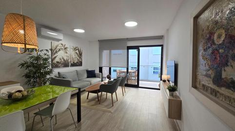 Foto 4 de Apartament de lloguer a Arguineguín, Mogán