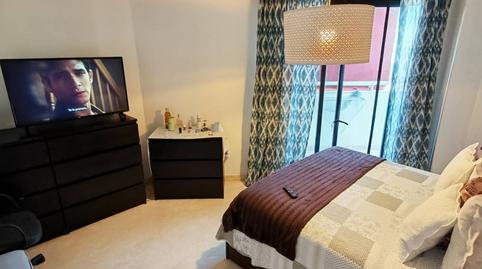 Photo 4 of Flat for sale in Huétor Tájar, Granada