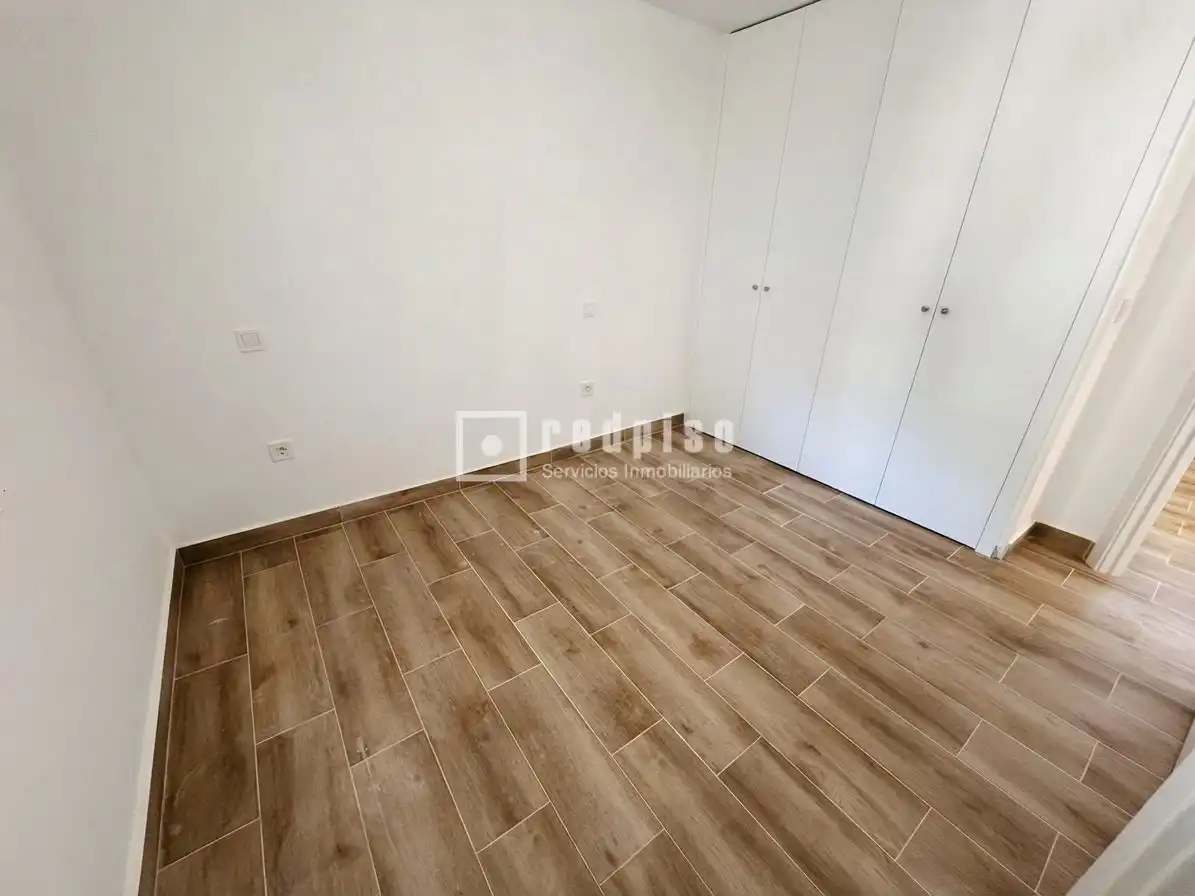 Appartement à vendre à Hortaleza, imagen 8