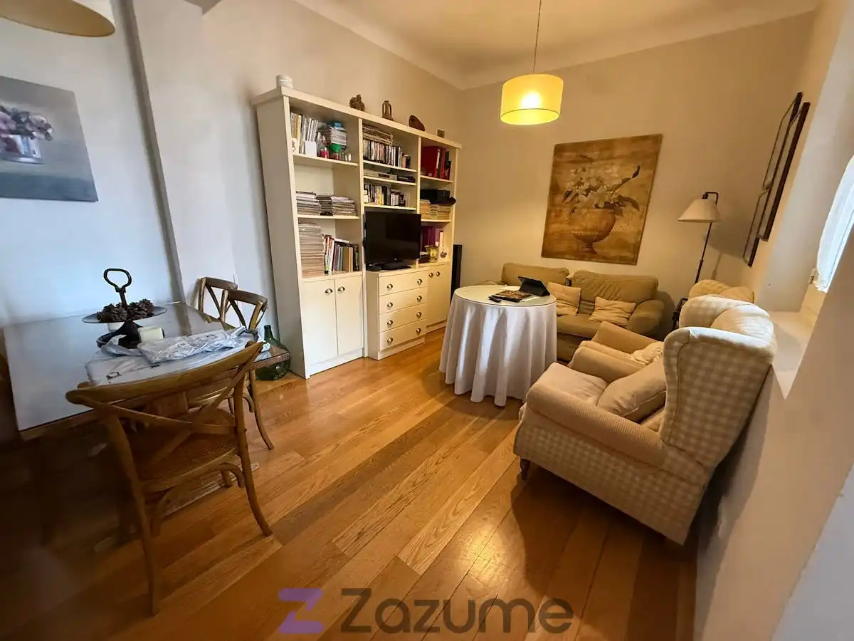 Appartement avec ascenseur à louer à Carrer Colon, imagen 12