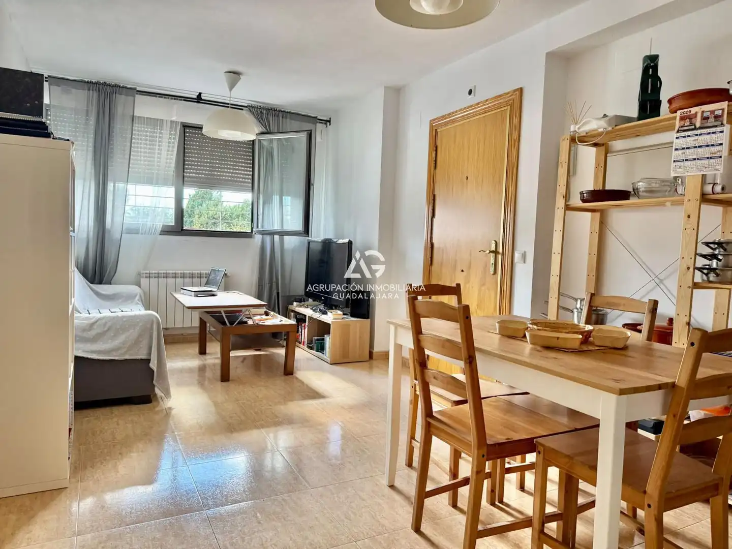 Wohnung zum Verkauf in Castillejo, imagen 6