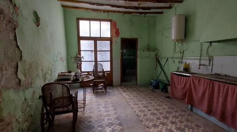 Photo 4 of Residential for sale in Calle del Barranco, Tavernes de la Valldigna, Valencia