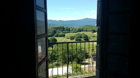 Photo 3 of House or chalet for sale in Calle Santa Cruz, Larraun, Navarra