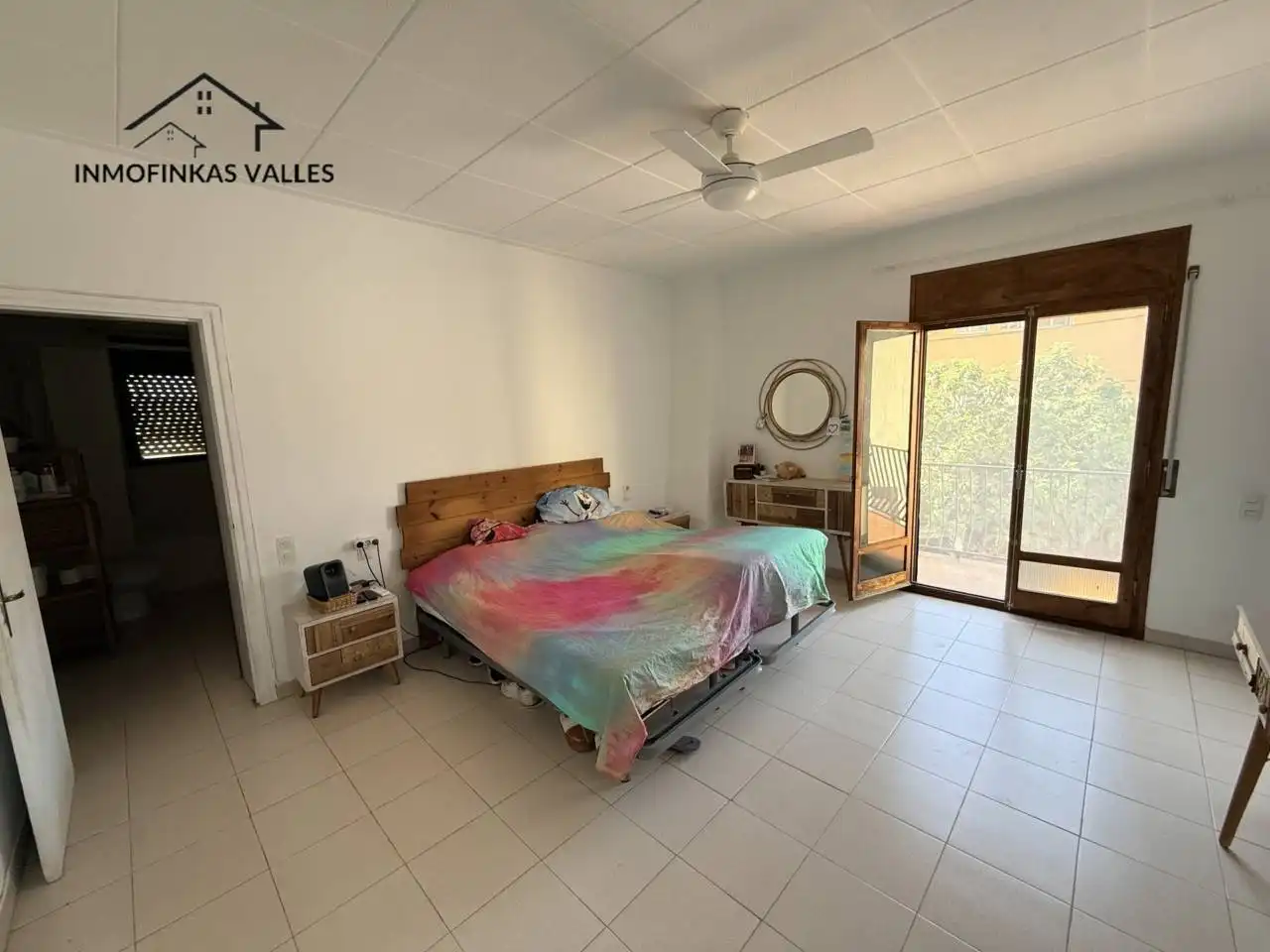 Casa con giardino in vendita a Lliçà de Vall, imagen 18