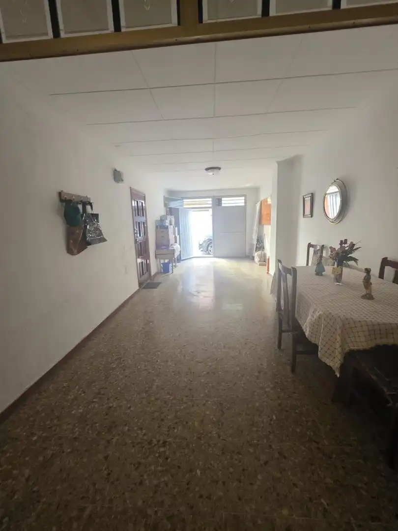 Gewerbefläche zum Verkauf in Sueca ciudad, imagen 12
