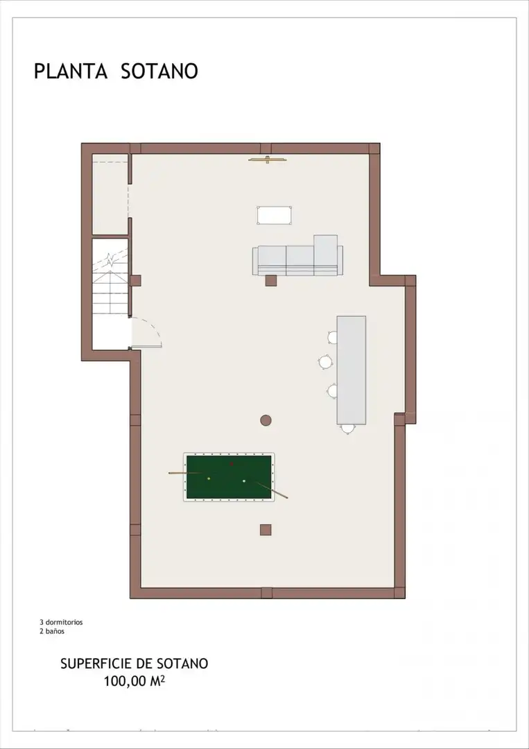 Casa o xalet en venda en Caravaca de la Cruz amb Piscina