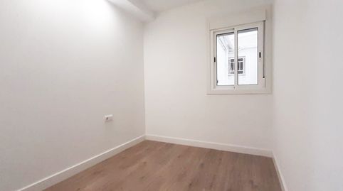 Photo 4 of Planta baja for sale in Castell - Poble Vell, Castelldefels