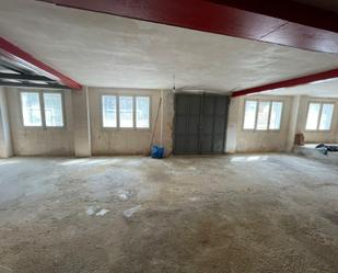 Garage to rent in Sant Carles de la Ràpita