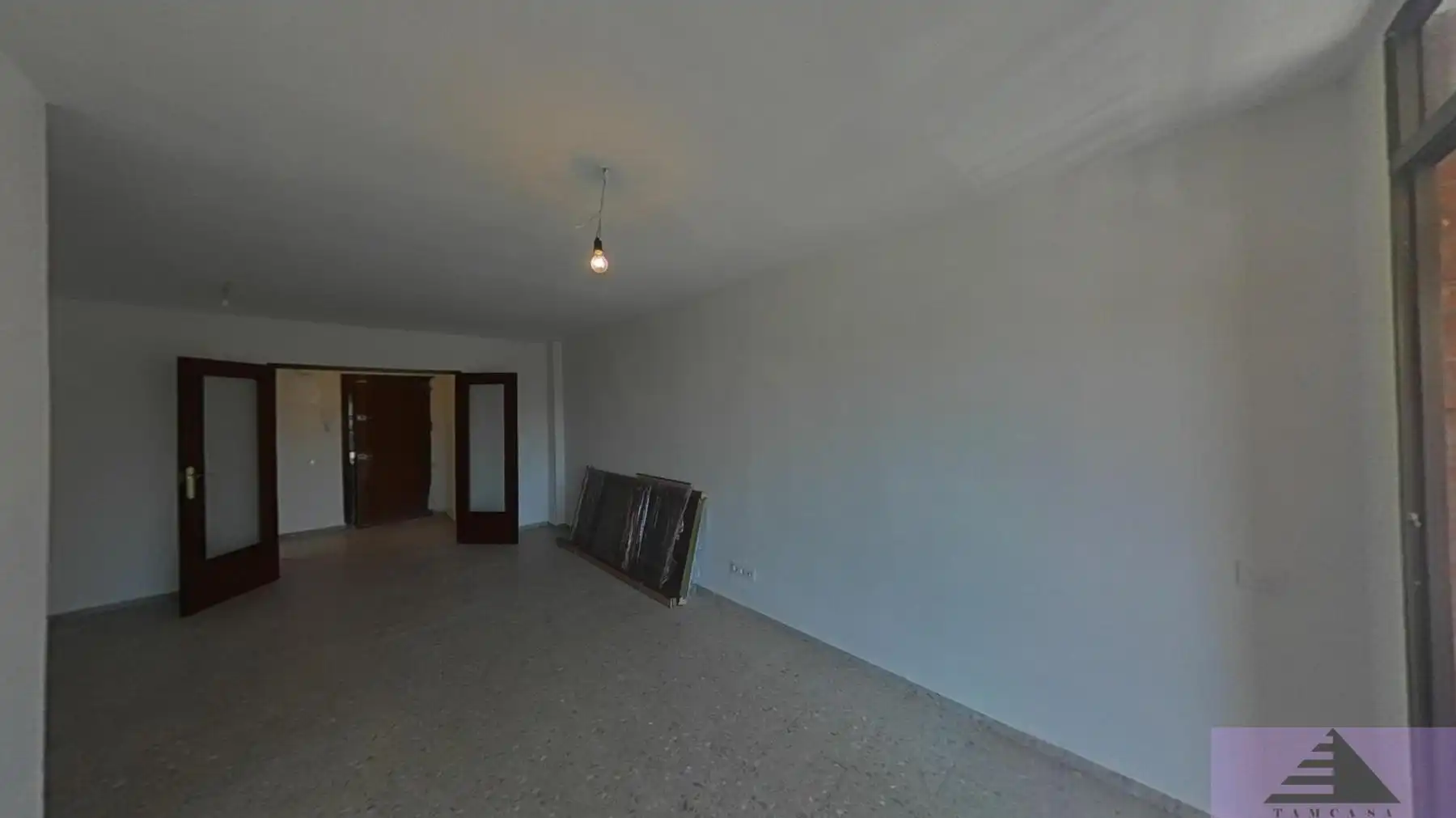 Flat for sale in Aranjuez  with Terrace