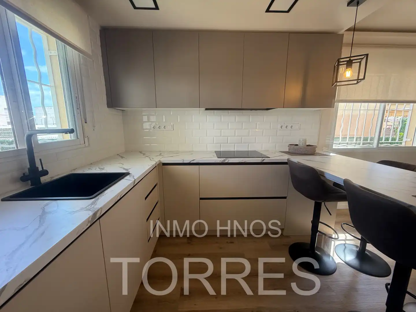 Villa avec terrasse à vendre à Camí de Cervera, imagen 6