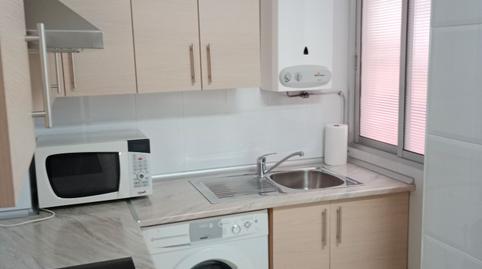 Foto 4 de Pis en venda a Calle Zancajo Osorio, Castilla - Hermida, Cantabria