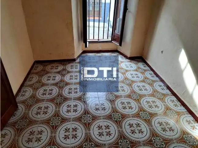House for sale in Calle Doctor Garcia Sanchez 47, imagen 5