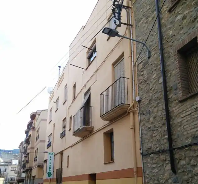 Piso en venta en Carrer de Sor Maria Torres
