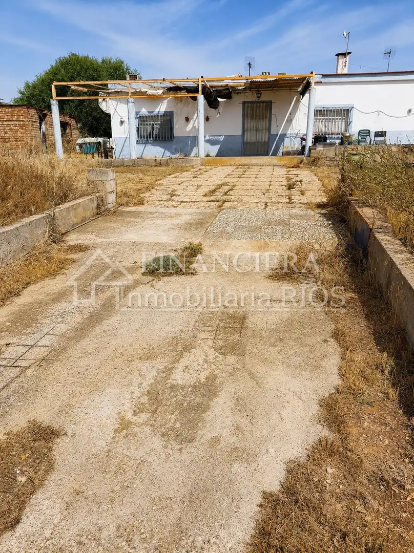 Terreni e lotti in vendita a Los Molinos, imagen 2