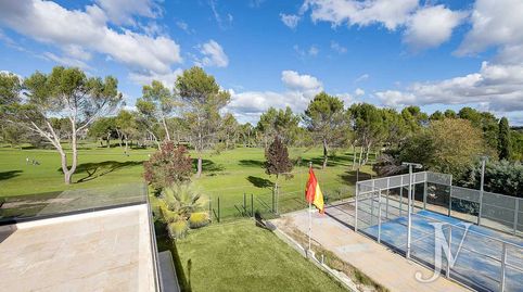 Foto 4 de Casa o chalet en venta en Ciudalcampo, Madrid