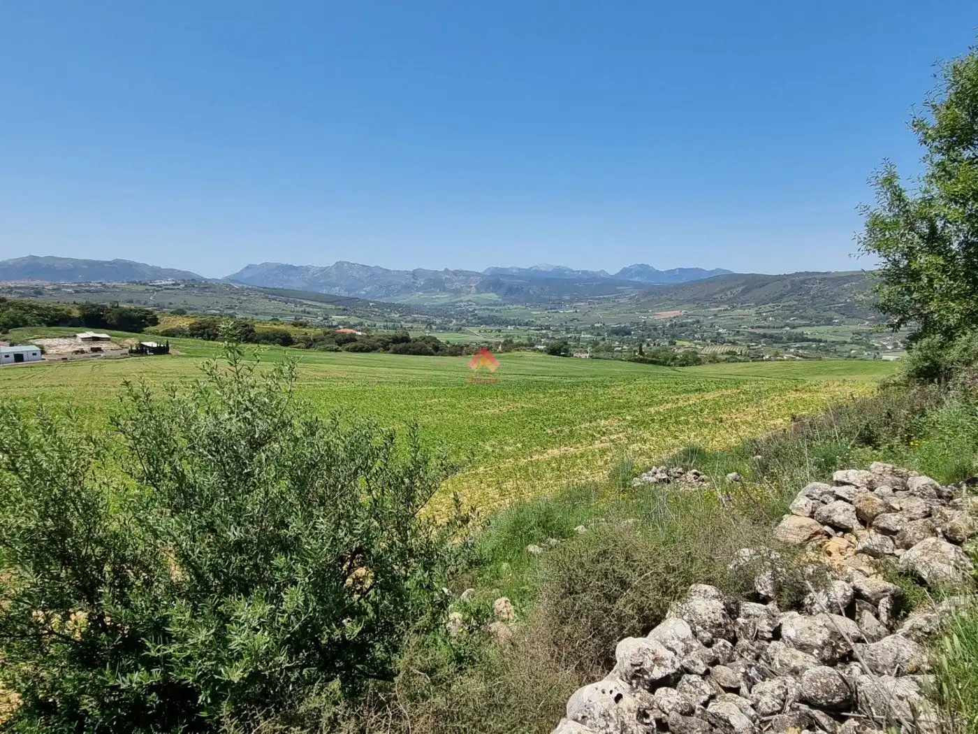 Terreni e lotti in vendita a Casco Histórico, imagen 24