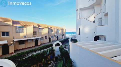 Photo 5 of Duplexes for sale in Urbanizacion Sant Yago Nilo, Entremares, La Manga del Mar Menor