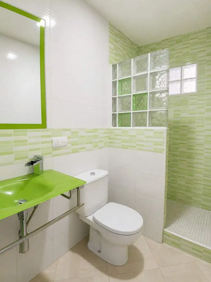 Piso en venta en Calle ECIJA, La Pañoleta