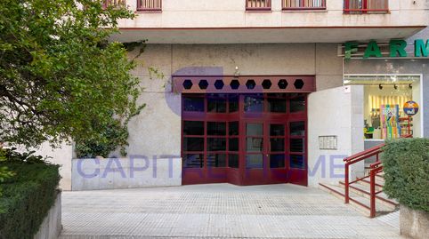 Foto 4 de Estudi en venda a Calle de la Hiruela, Peñagrande, Madrid Capital