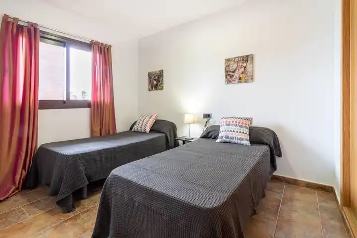 Habitación de Casa o chalet en venta en Puerto del Rosario