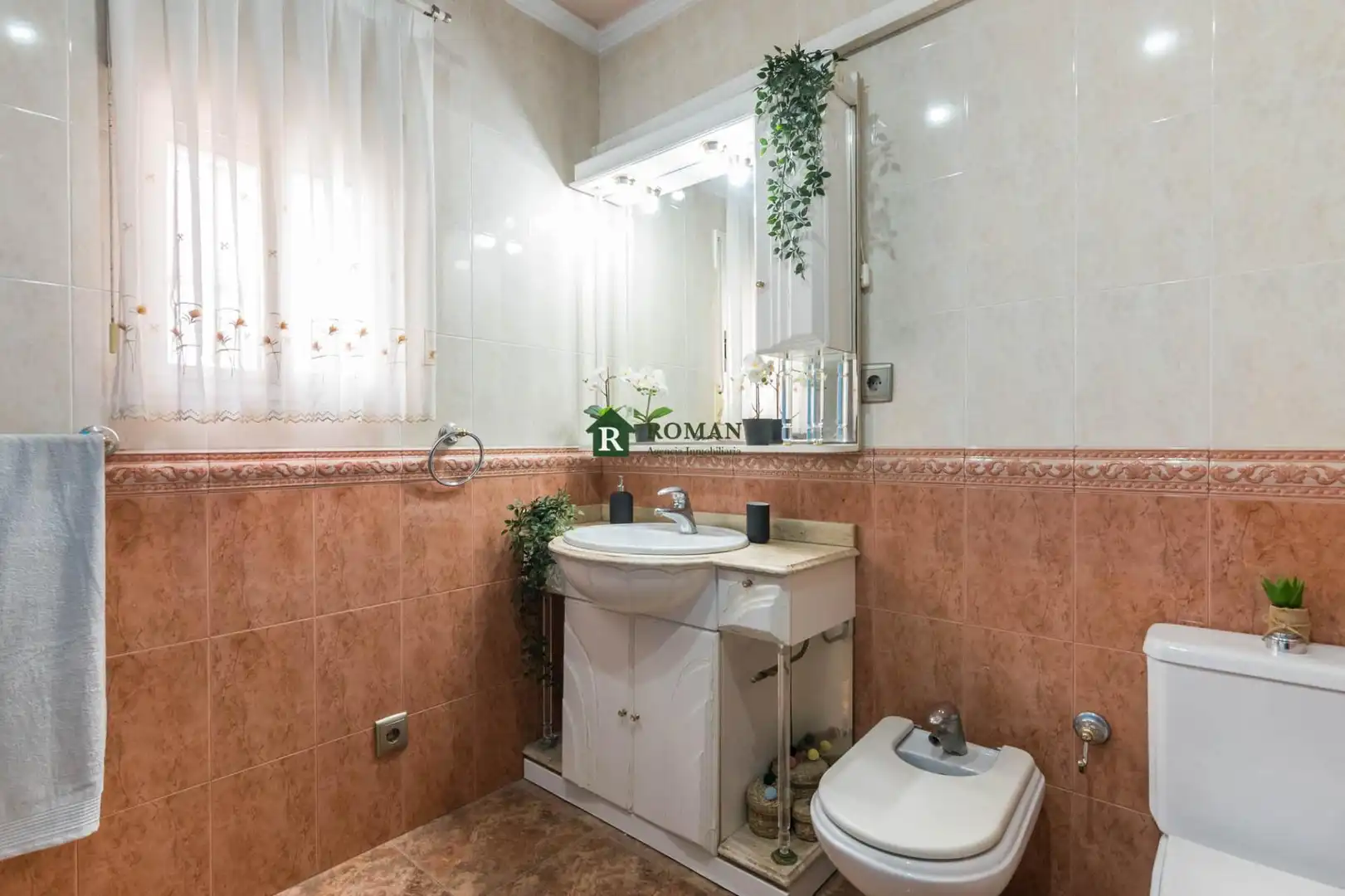 Casa o chalet en venta en Albatalia