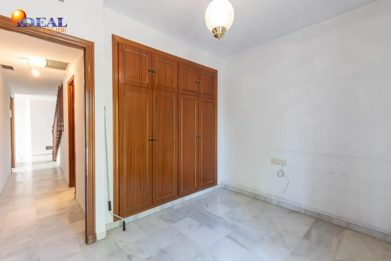 Wohnung mit Terrasse zum Verkauf in Calle de Almajara 27, imagen 23