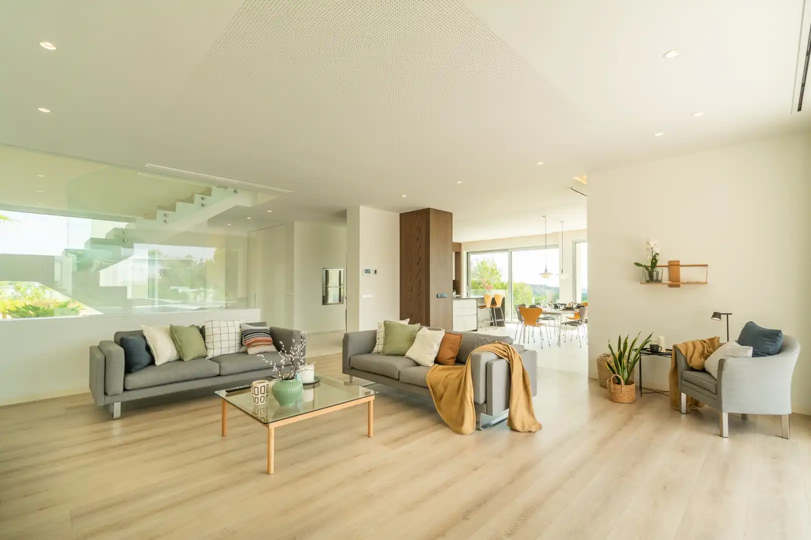 Casa con piscina en venta en Orihuela Costa, imagen 37