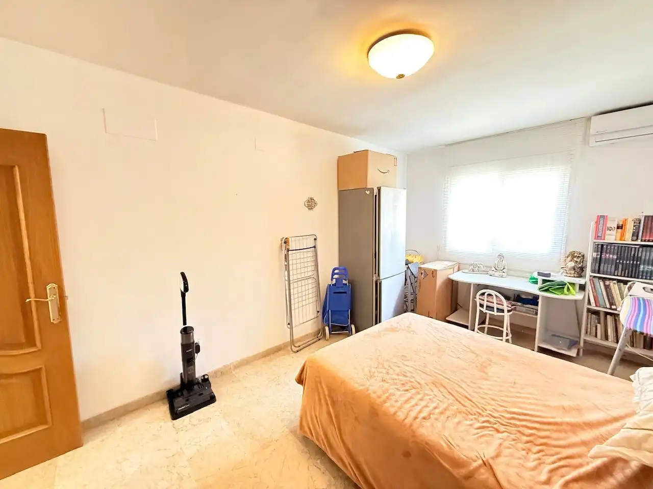 Casa con piscina in vendita a Urbanización Santa Rosa, imagen 27