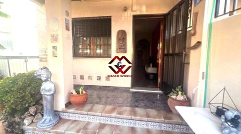 Photo 2 of Detached homes for sale in Santiago de la Ribera, San Javier